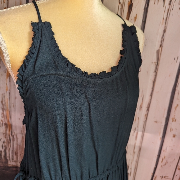 Scotch and Soda maxi dress - Picture 15 of 16